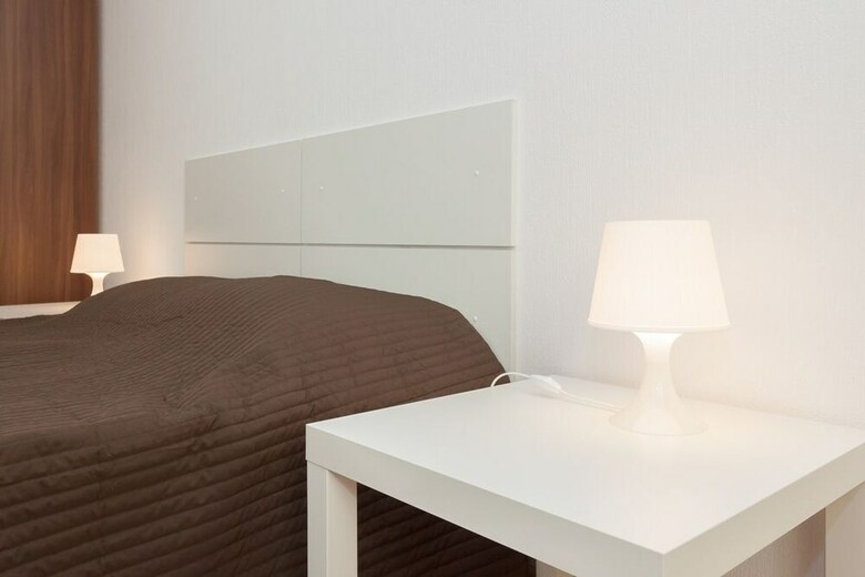 Apartment Etazhydaily 8 Marta
