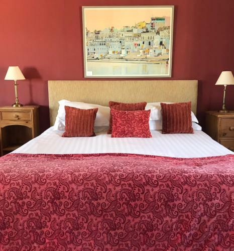 Posada The Durham Ox