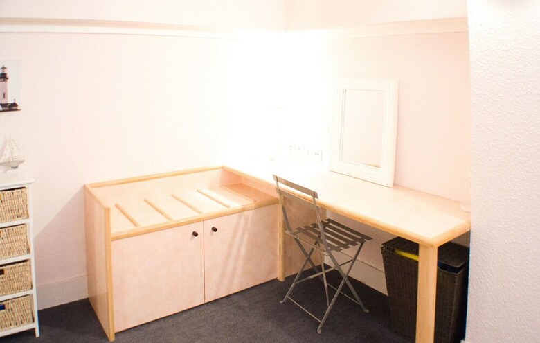 Apartamento Piscine Et Tennis Et Proche Plage