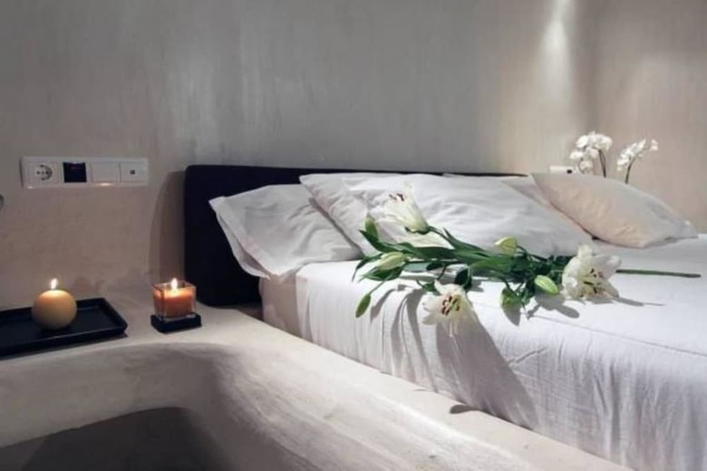 Hotel & Spa Rural Las Nubes