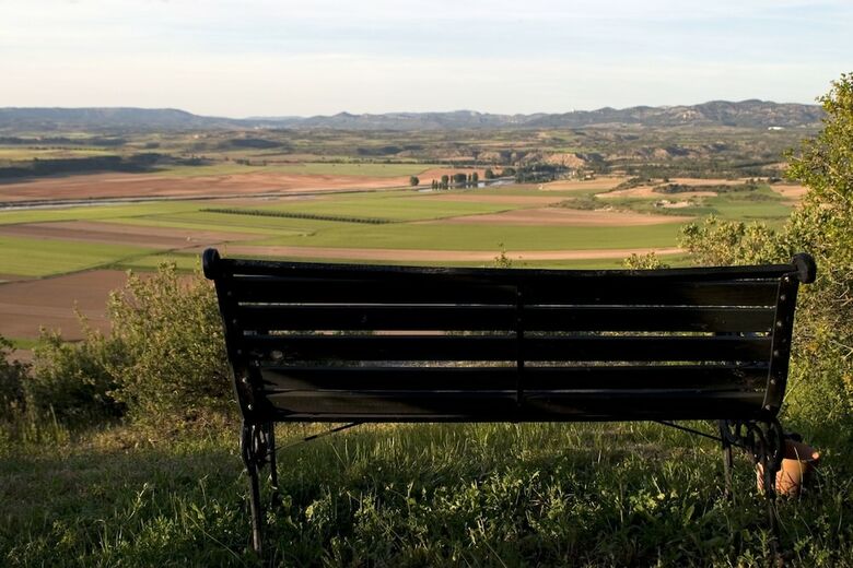 Hotel & Spa Rural Las Nubes