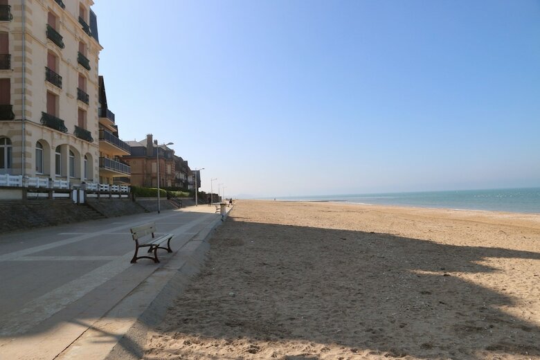 Hotel H�tel Villa Les Bains