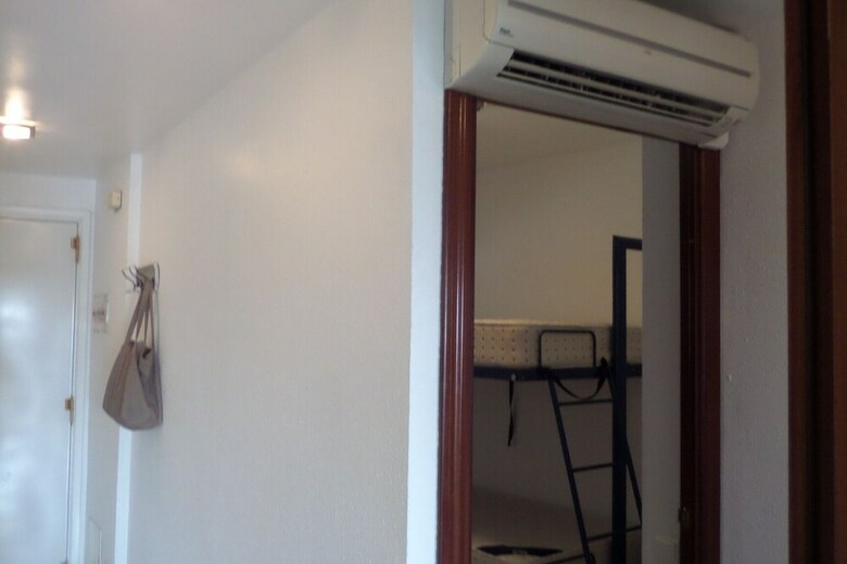 Apartamento Malibu II