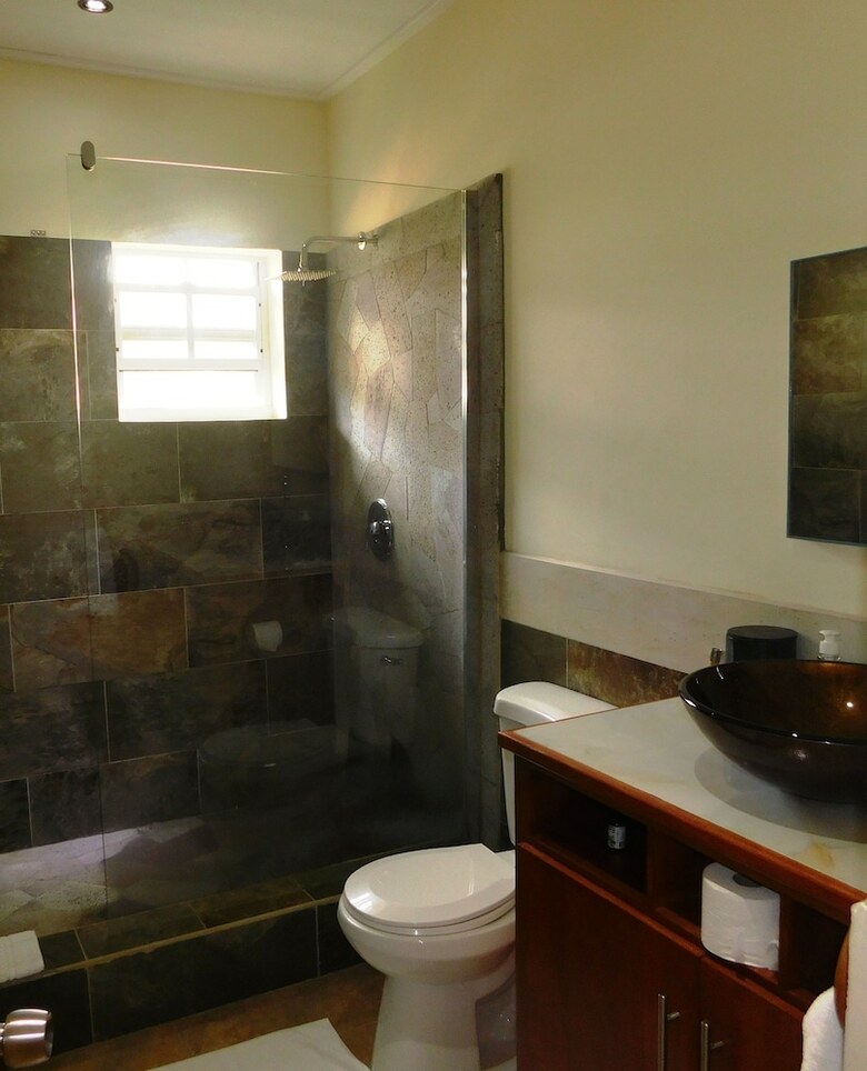 Hotel Suenos