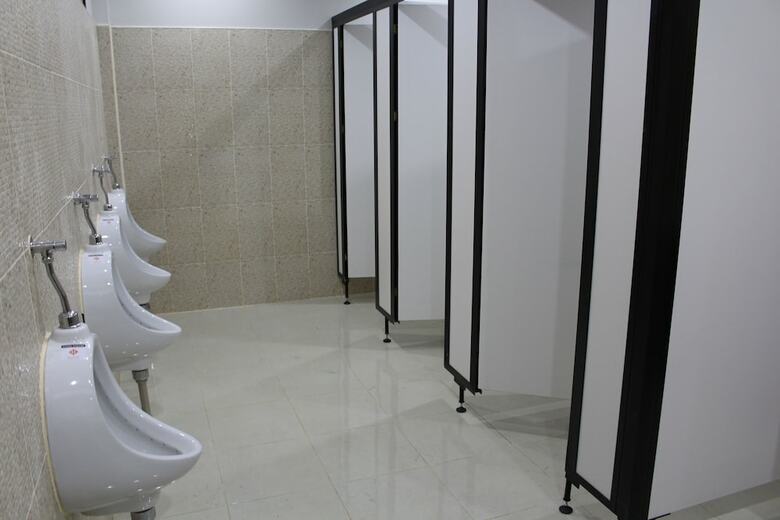 Hotel Baan Suan Siriwat
