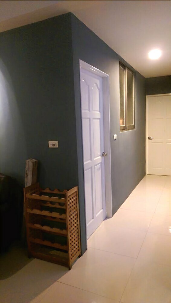 Hostal Peter's Hostel