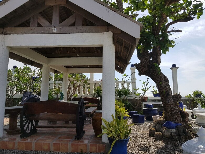 Apartamento San Juan Treasure Resort