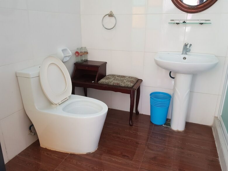 Apartamento San Juan Treasure Resort