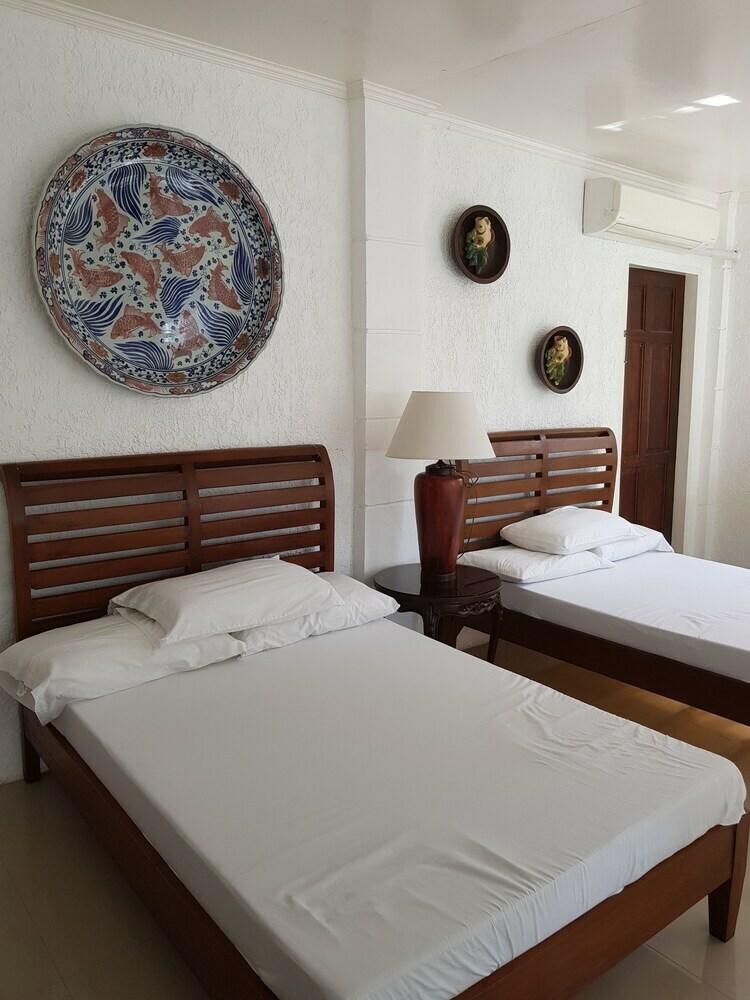 Apartamento San Juan Treasure Resort