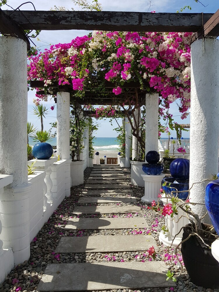 Apartamento San Juan Treasure Resort