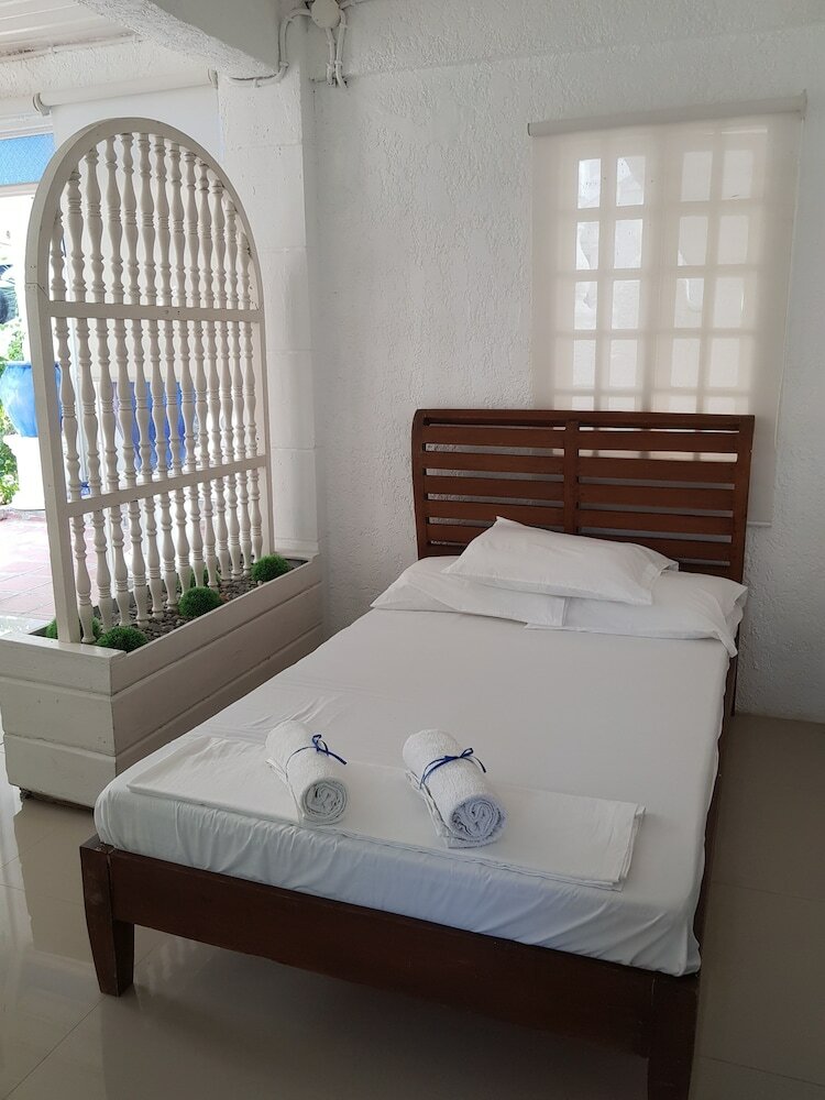Apartamento San Juan Treasure Resort