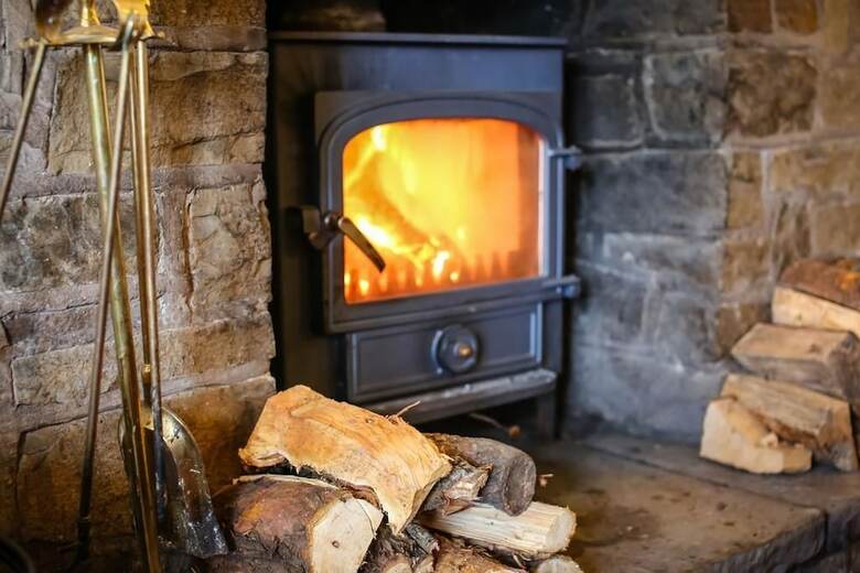 Posada The Plough Inn