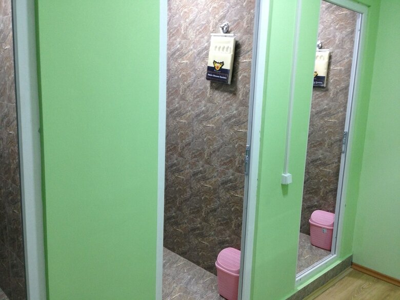 Hostal Hostel Portal