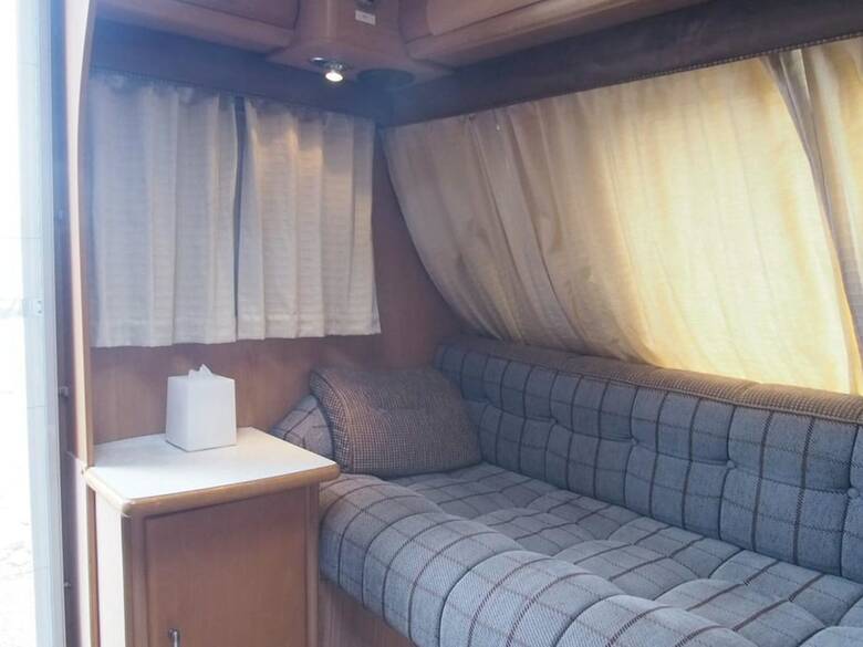Hotel Uncle Tom's Cabin At Khaokho