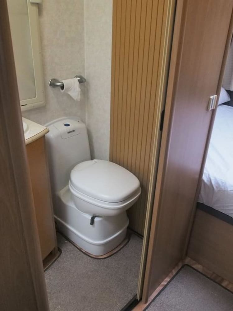 Hotel Uncle Tom's Cabin At Khaokho