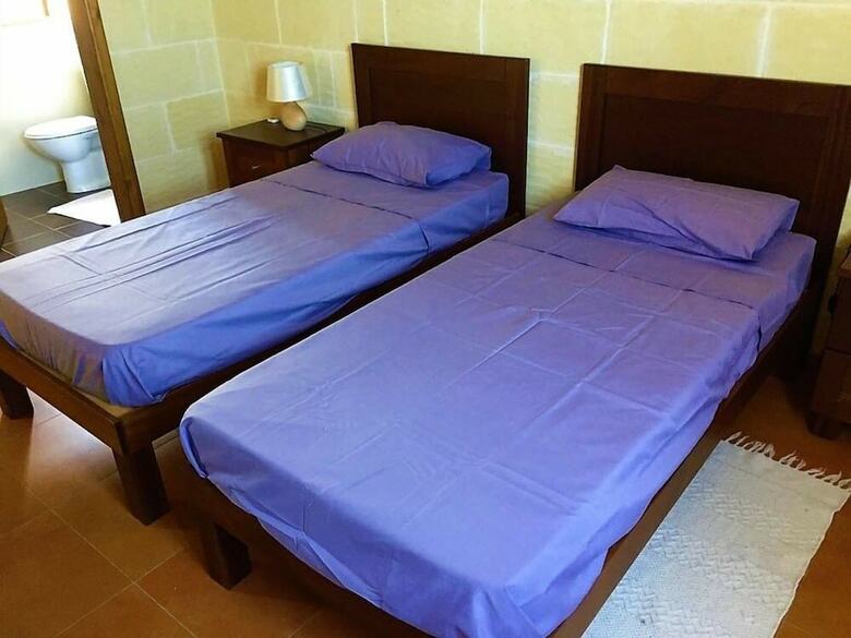 Preziosa B&B