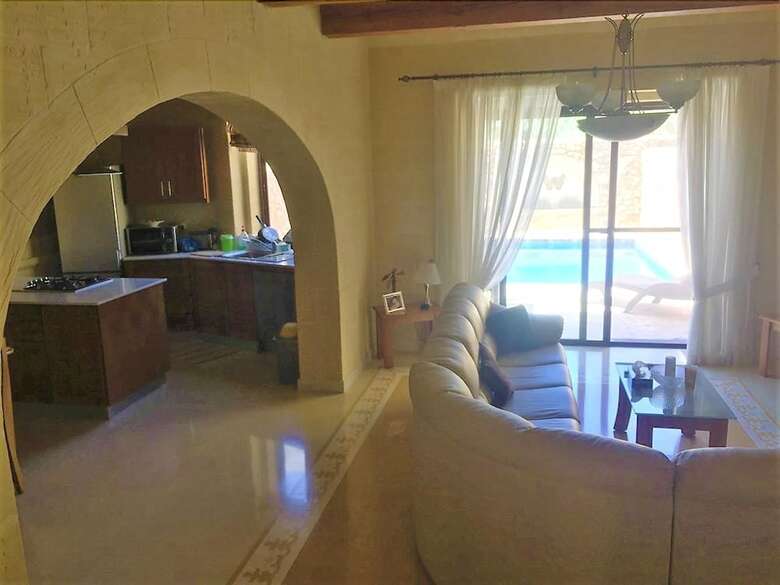 Preziosa B&B