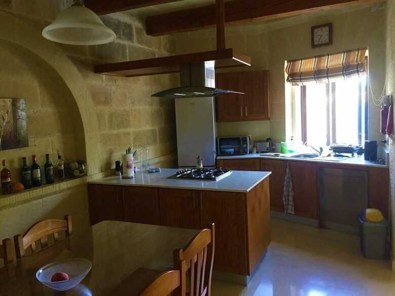 Preziosa B&B