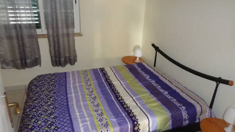 Apartamentos Bela & Nunes