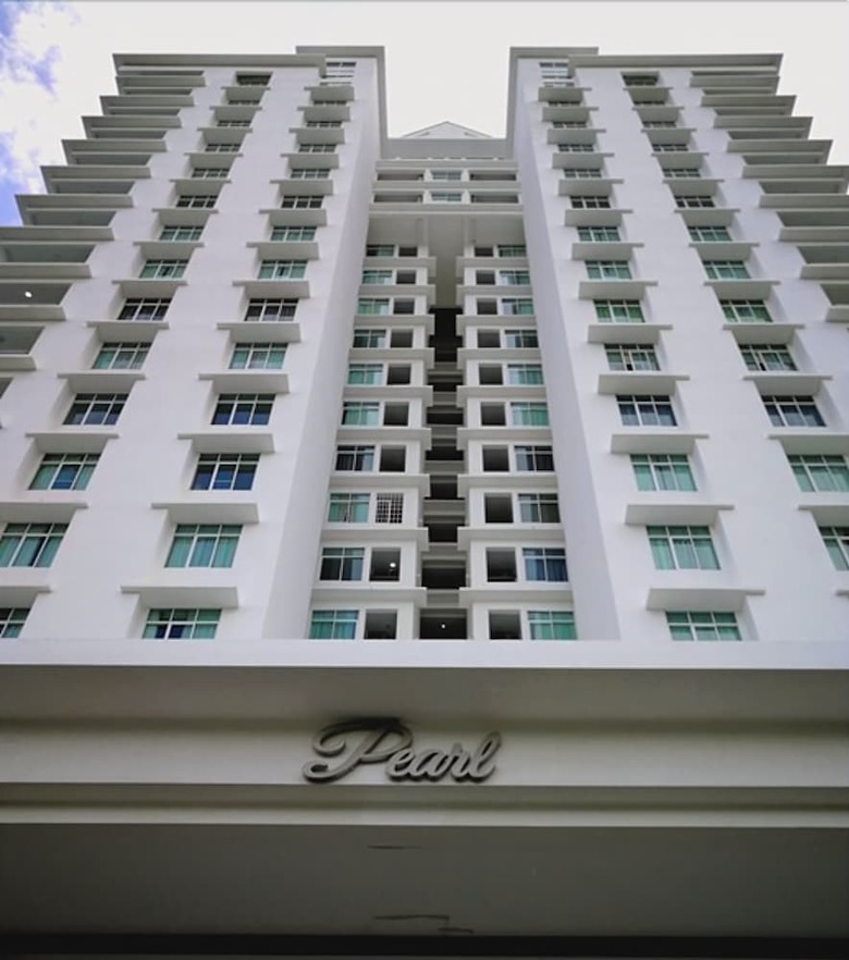 Apartamentos Stayon Properties
