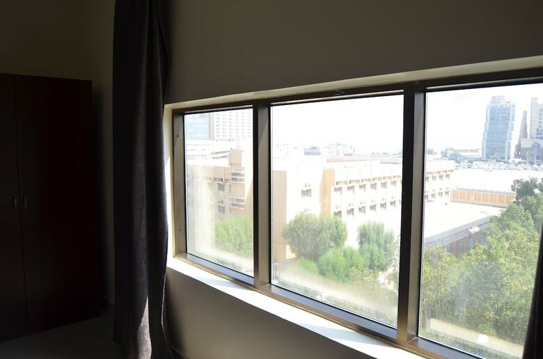 Aparthotel Diamond Suites