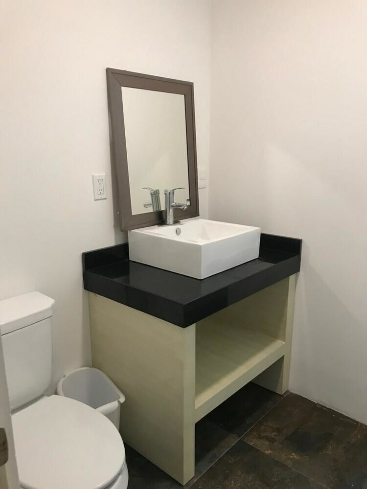 Apartamentos Baru Puerto Aventuras