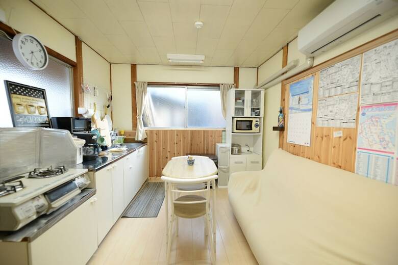 Hotel Destiny Inn Sakaiminato