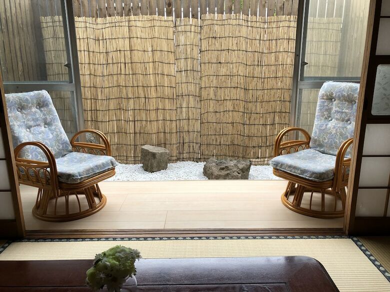 Hotel Destiny Inn Sakaiminato