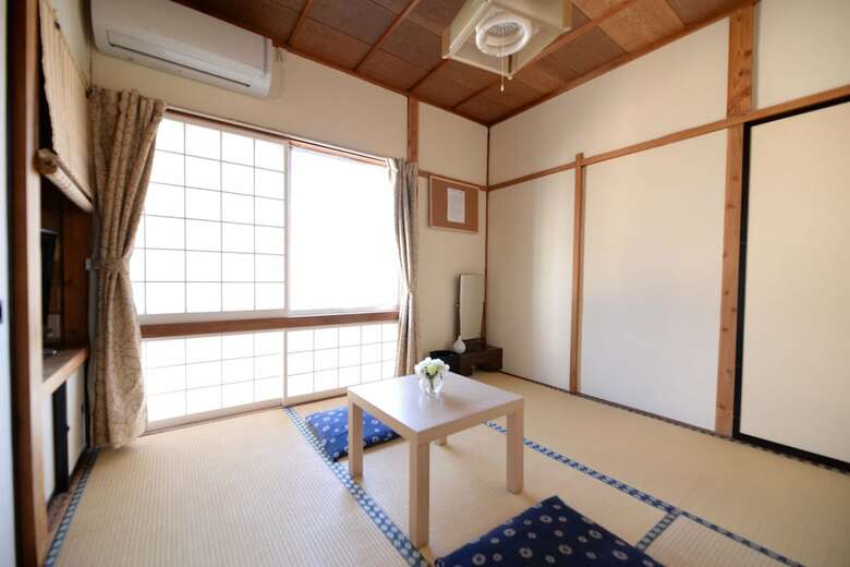 Hotel Destiny Inn Sakaiminato