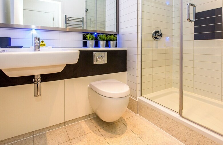 Approved Serviced Apartments Skyline Central II