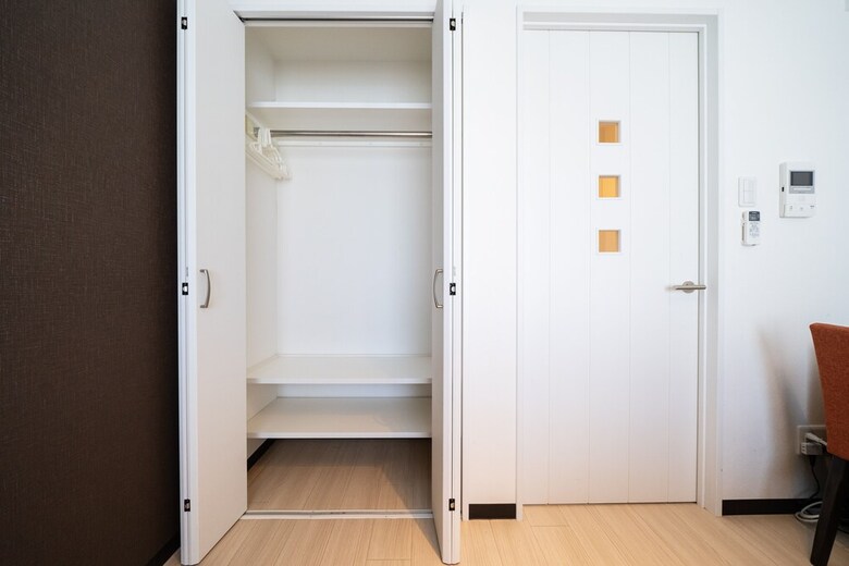 Apartamentos Grandouce Namba-higashi
