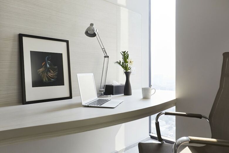 Hotel The Quarter Ari By Uhg