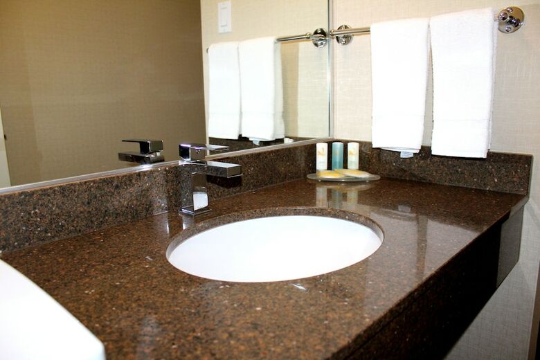 Hotel Quality Inn Mont-laurier