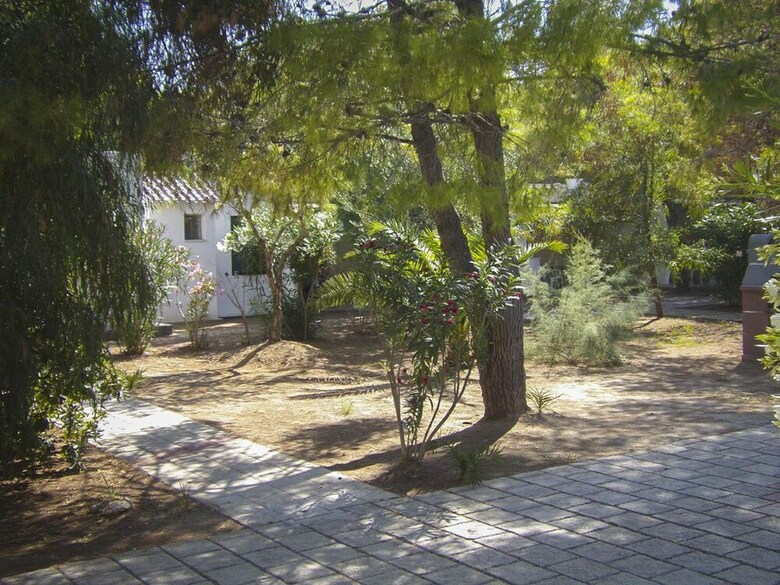 Villaggio Sabbiadoro