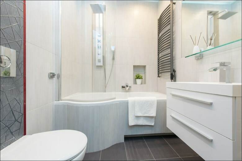 Aparthotel P&o Apartments Old Town Square
