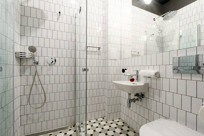 Aparthotel P&o Apartments Old Town Square