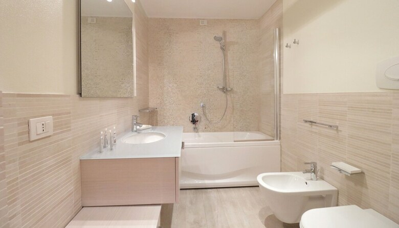 Apartamento Italianway   - Fiori Chiari 24