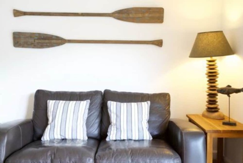 Apartamentos Beinn Fhada