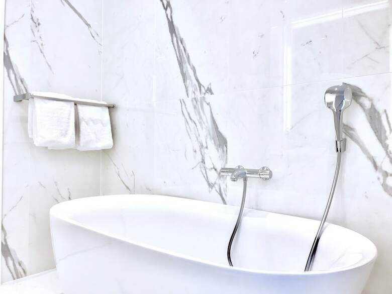 Apartamentos The Nordic Collection Viii