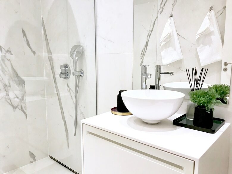 Apartamentos The Nordic Collection Viii