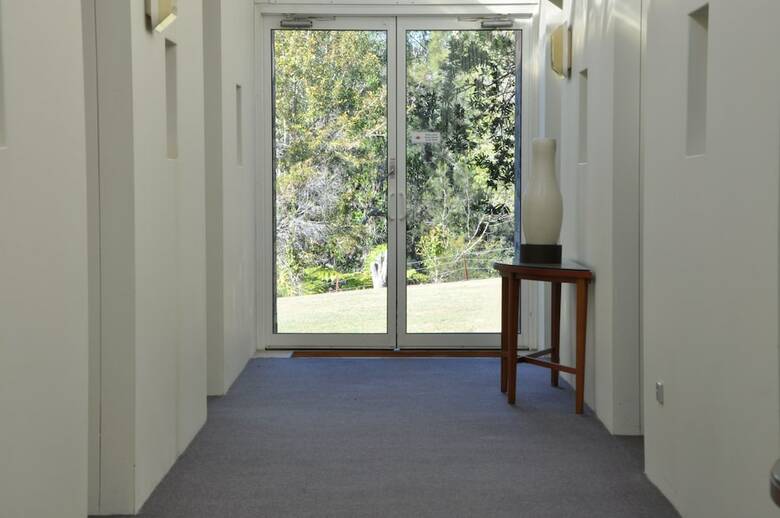 Hotel Sydney Conference & Training Centre