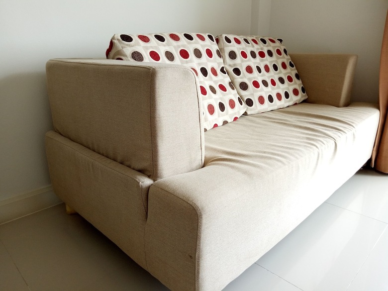 Hotel Privacy Rescidence Lopburi