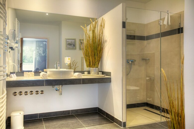 Best Western Hotel Des Nordens