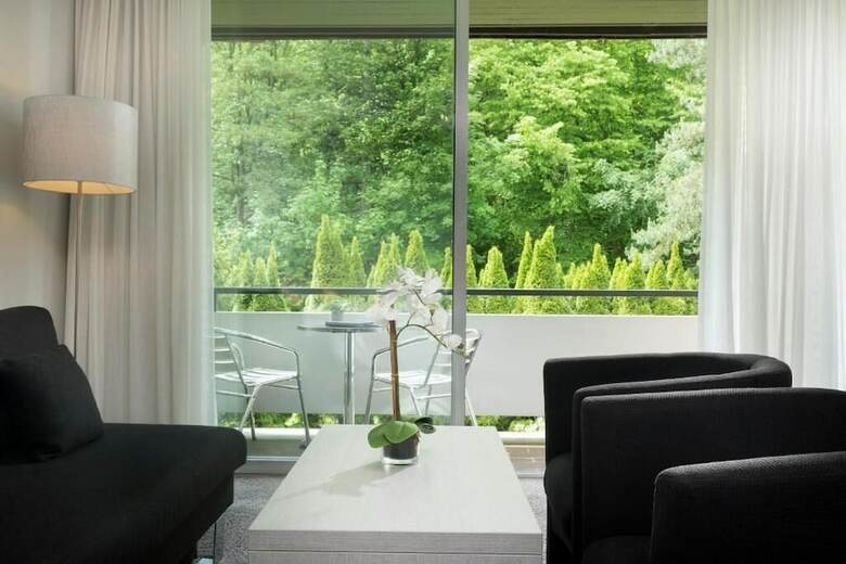 Best Western Hotel Des Nordens