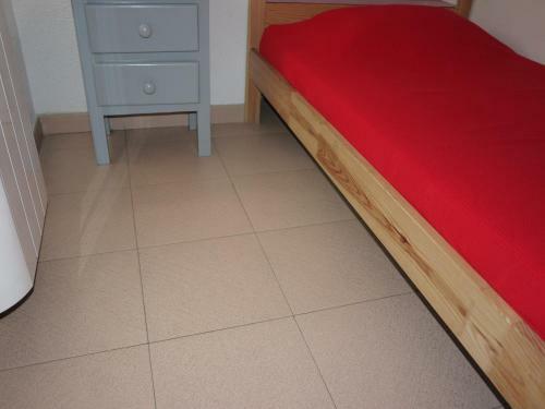 Apartaments Inter Esqu�