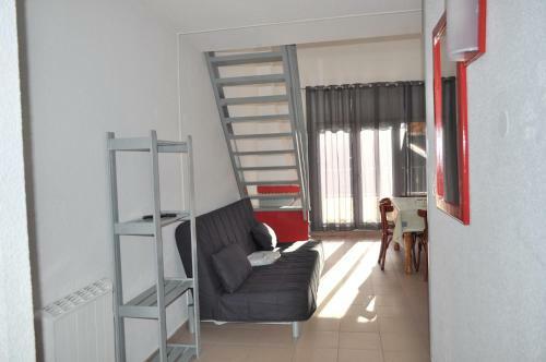Apartaments Inter Esqu�