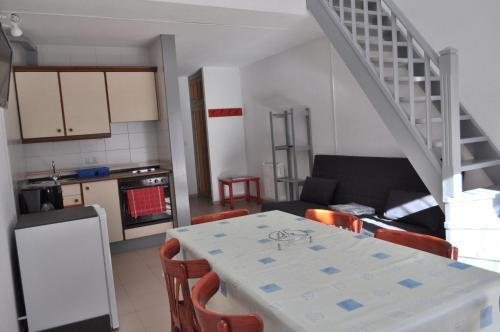 Apartaments Inter Esqu�