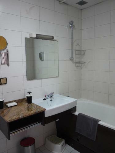 Apartaments Inter Esqu�