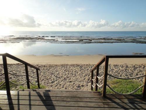 Apartamento Studio Resort Porto De Galinhas