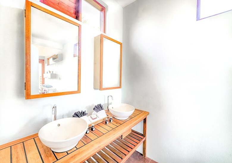 Hotel 473 Grenada Boutique Resort
